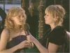 potterish_emma_premierodf__224.jpg
