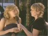potterish_emma_premierodf__226.jpg