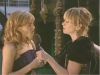 potterish_emma_premierodf__22_~0.jpg