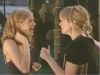 potterish_emma_premierodf__240.jpg