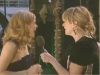 potterish_emma_premierodf__241.jpg
