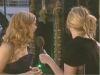 potterish_emma_premierodf__242.jpg