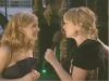 potterish_emma_premierodf__244.jpg