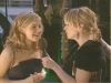 potterish_emma_premierodf__245.jpg