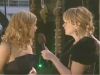 potterish_emma_premierodf__248.jpg