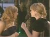 potterish_emma_premierodf__24_.jpg