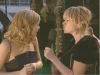 potterish_emma_premierodf__24_~0.jpg