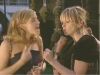 potterish_emma_premierodf__250.jpg