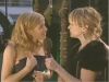potterish_emma_premierodf__251.jpg