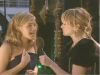 potterish_emma_premierodf__252.jpg
