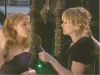 potterish_emma_premierodf__254.jpg