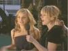 potterish_emma_premierodf__256.jpg