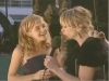 potterish_emma_premierodf__257.jpg