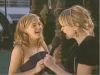 potterish_emma_premierodf__258.jpg