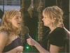 potterish_emma_premierodf__25_.jpg