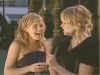 potterish_emma_premierodf__25_~0.jpg