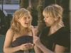 potterish_emma_premierodf__260.jpg