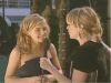 potterish_emma_premierodf__261.jpg