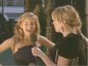 potterish_emma_premierodf__262.jpg