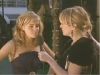 potterish_emma_premierodf__264.jpg