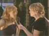 potterish_emma_premierodf__265.jpg