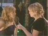 potterish_emma_premierodf__266.jpg
