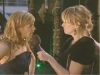 potterish_emma_premierodf__267.jpg