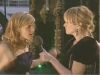 potterish_emma_premierodf__268.jpg