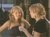 potterish_emma_premierodf__26_.jpg