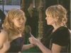 potterish_emma_premierodf__26_~0.jpg