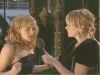 potterish_emma_premierodf__270.jpg