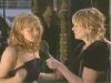 potterish_emma_premierodf__271.jpg