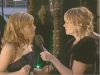 potterish_emma_premierodf__272.jpg