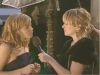 potterish_emma_premierodf__274.jpg
