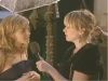 potterish_emma_premierodf__276.jpg