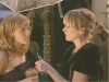 potterish_emma_premierodf__277.jpg