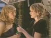 potterish_emma_premierodf__278.jpg