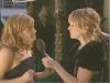 potterish_emma_premierodf__27_.jpg