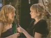 potterish_emma_premierodf__27_~0.jpg