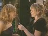 potterish_emma_premierodf__280.jpg