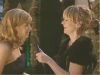 potterish_emma_premierodf__281.jpg