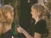 potterish_emma_premierodf__282.jpg