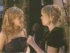 potterish_emma_premierodf__284.jpg