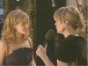 potterish_emma_premierodf__285.jpg