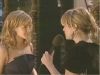 potterish_emma_premierodf__286.jpg
