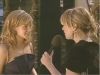 potterish_emma_premierodf__287.jpg