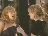 potterish_emma_premierodf__288.jpg
