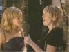 potterish_emma_premierodf__28_.jpg