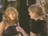 potterish_emma_premierodf__28_~0.jpg
