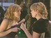 potterish_emma_premierodf__2_0.jpg
